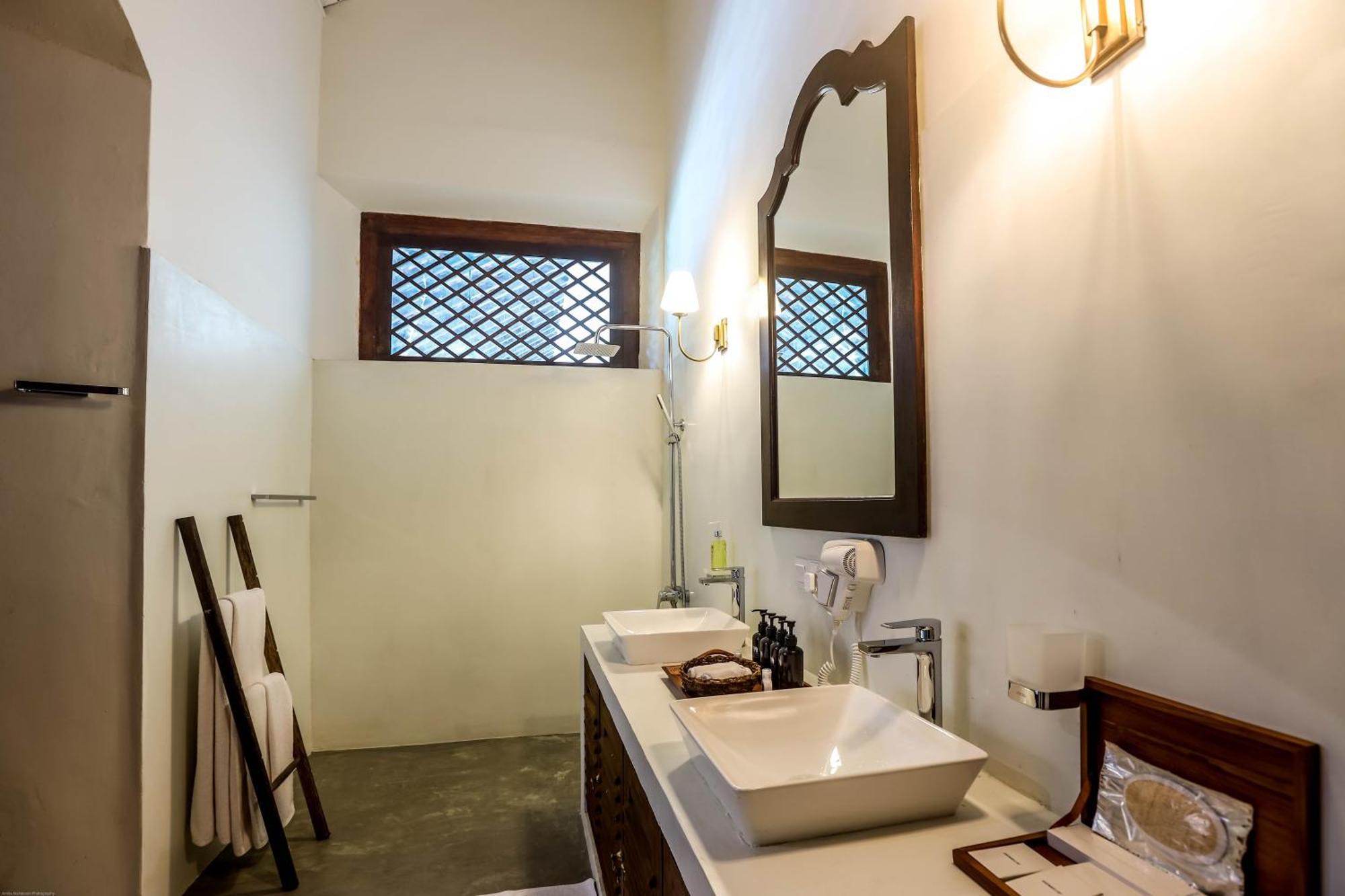 Hotel Galle Fort Hotel Galle