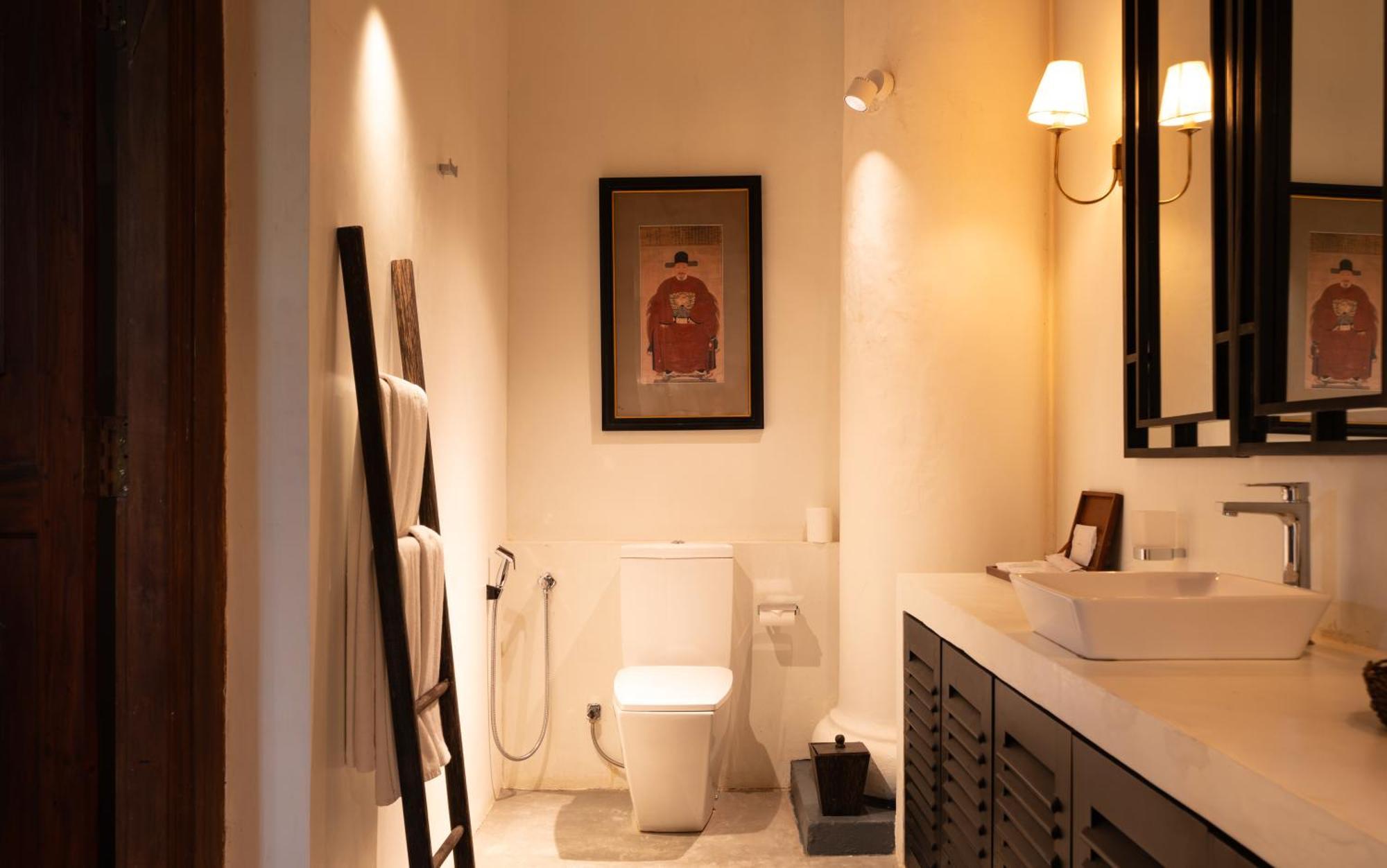 Galle Fort Hotel Hotel Galle