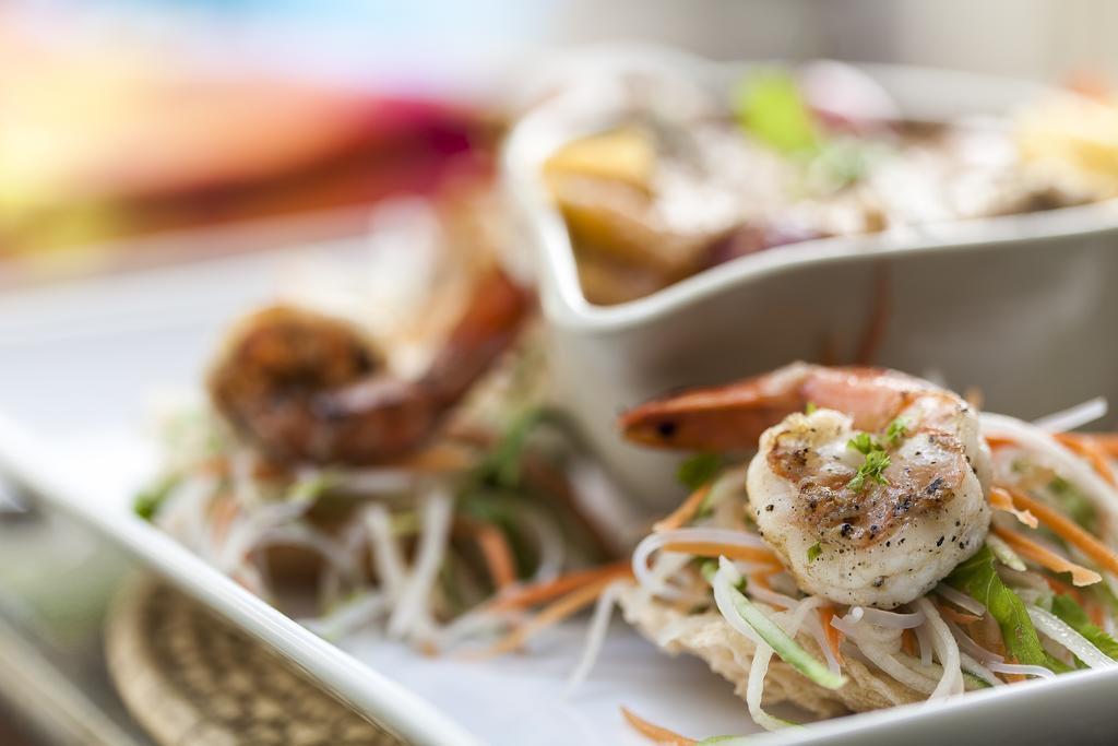 Galle Fort Hotel Hotel Galle