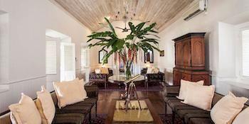 Hotel Galle Fort Hotel