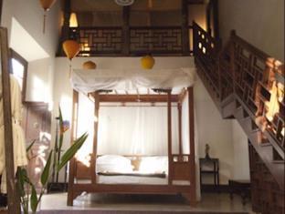 Hotel Galle Fort Hotel
