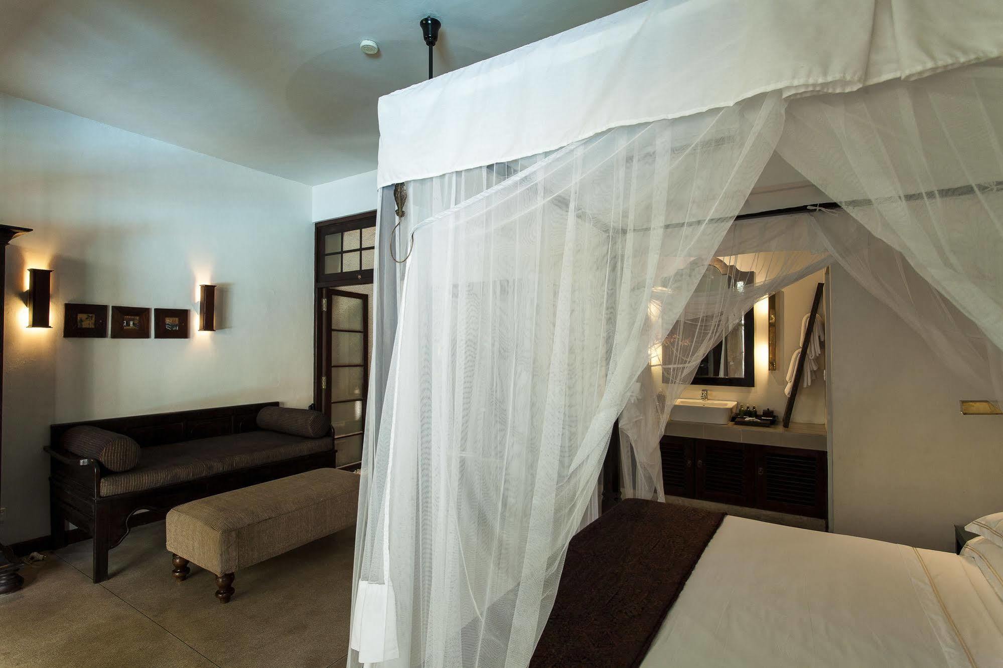 Hotel Galle Fort Hotel Galle